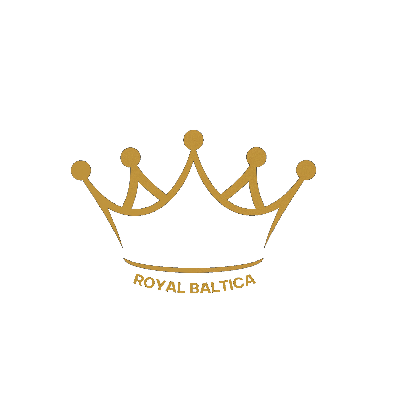 Royal Baltica