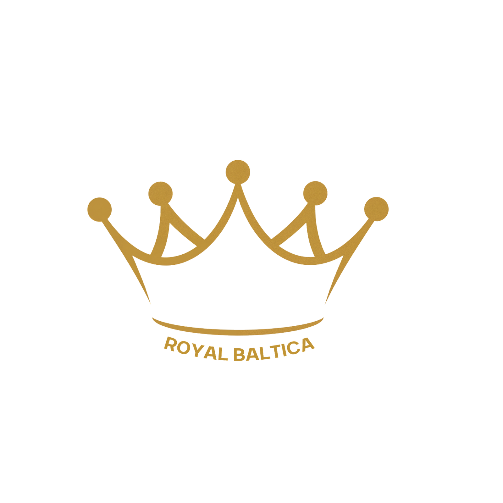 Royal Baltica